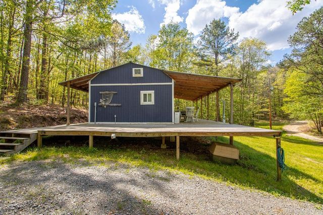 256 Southridge Rd, Malvern, AR 72104