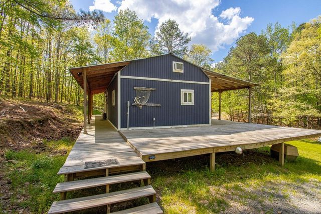 256 Southridge Rd, Malvern, AR 72104