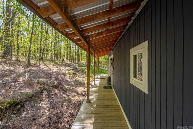 256 Southridge Rd, Malvern, AR 72104