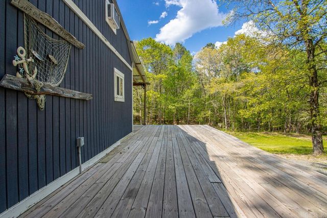 256 Southridge Rd, Malvern, AR 72104