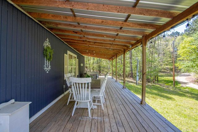 256 Southridge Rd, Malvern, AR 72104