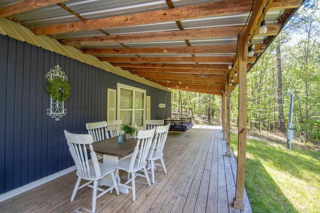 256 Southridge Rd, Malvern, AR 72104