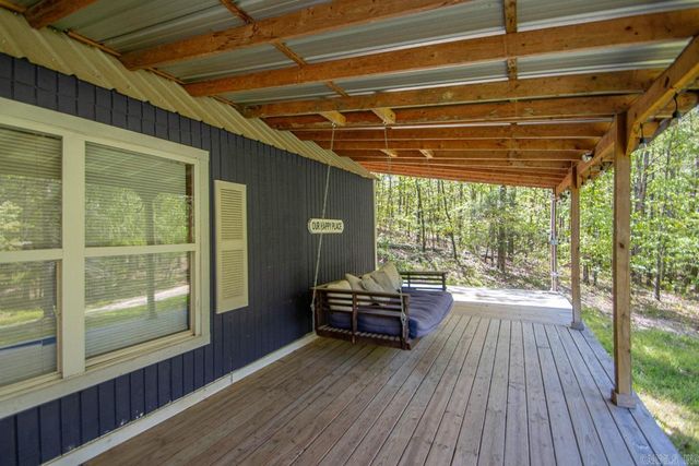 256 Southridge Rd, Malvern, AR 72104