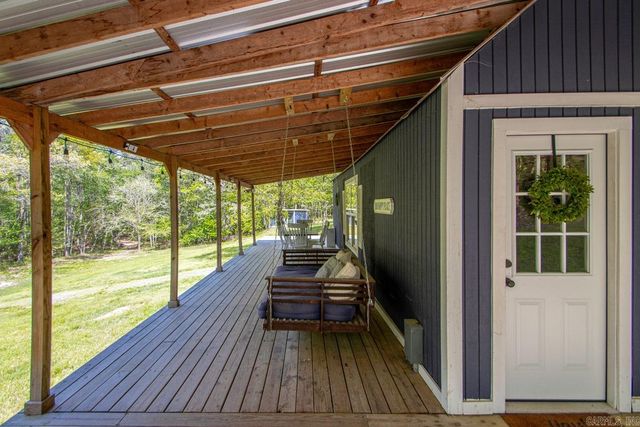 256 Southridge Rd, Malvern, AR 72104