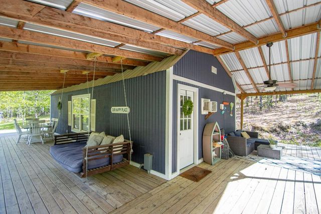 256 Southridge Rd, Malvern, AR 72104