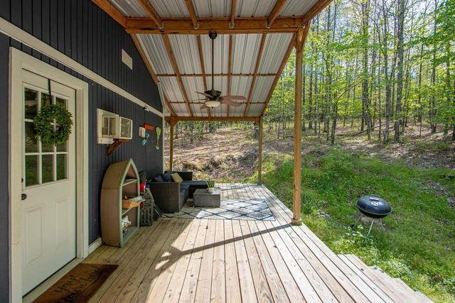 256 Southridge Rd, Malvern, AR 72104