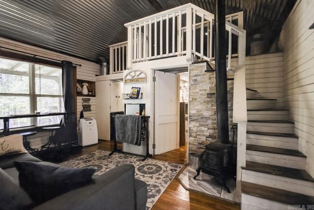 256 Southridge Rd, Malvern, AR 72104