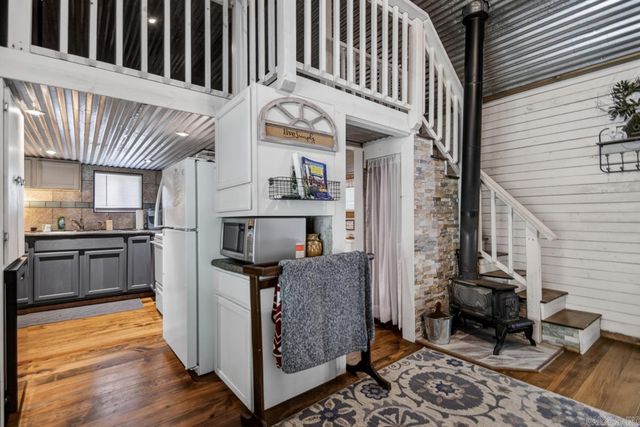 256 Southridge Rd, Malvern, AR 72104