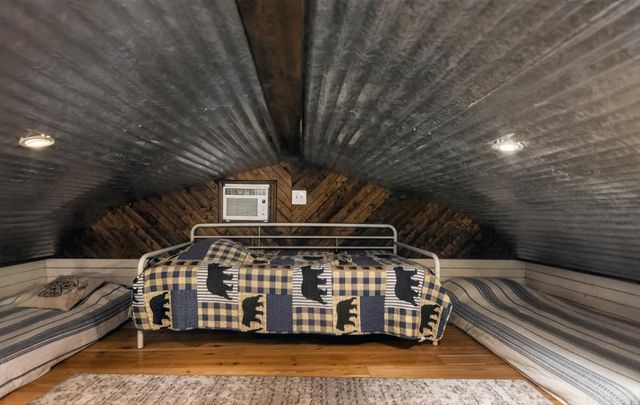 256 Southridge Rd, Malvern, AR 72104