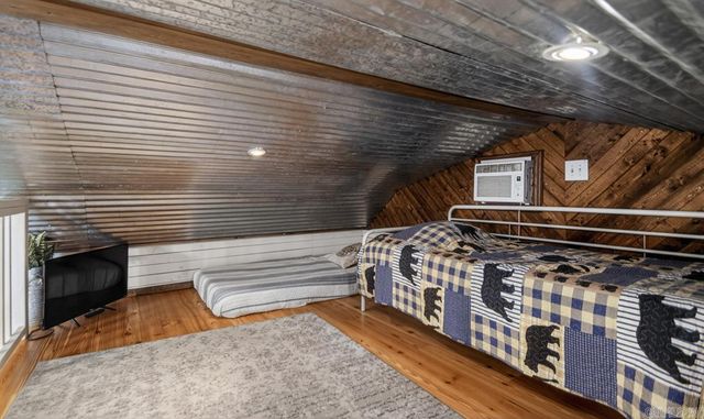 256 Southridge Rd, Malvern, AR 72104