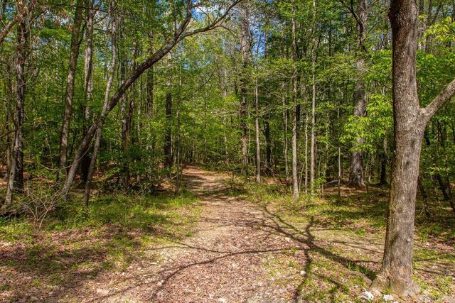 256 Southridge Rd, Malvern, AR 72104