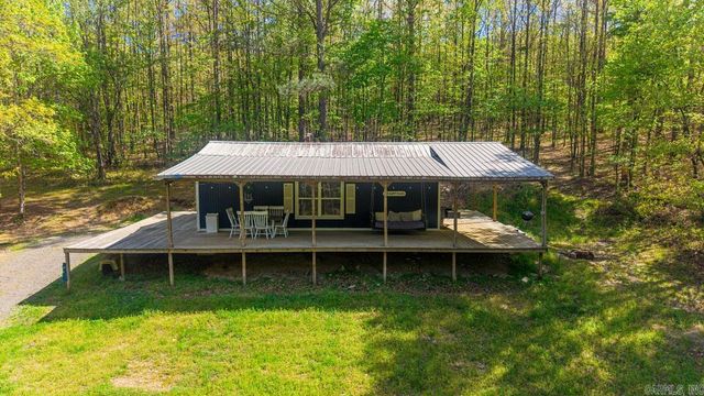 256 Southridge Rd, Malvern, AR 72104