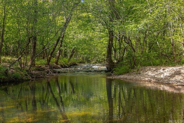 256 Southridge Rd, Malvern, AR 72104