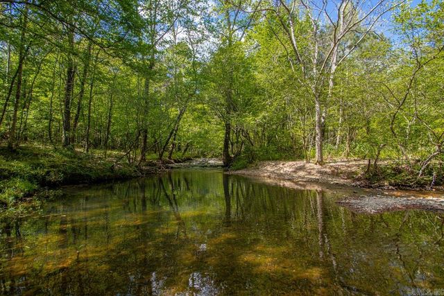 256 Southridge Rd, Malvern, AR 72104