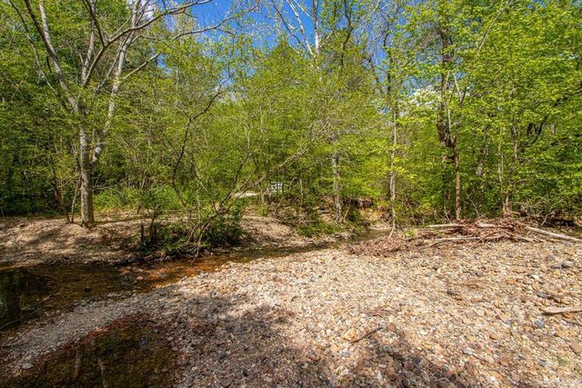 256 Southridge Rd, Malvern, AR 72104