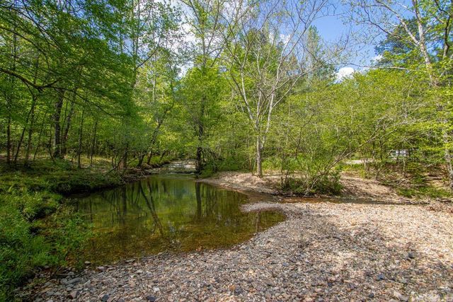 256 Southridge Rd, Malvern, AR 72104