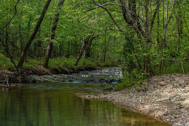 256 Southridge Rd, Malvern, AR 72104