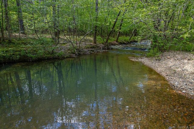 256 Southridge Rd, Malvern, AR 72104