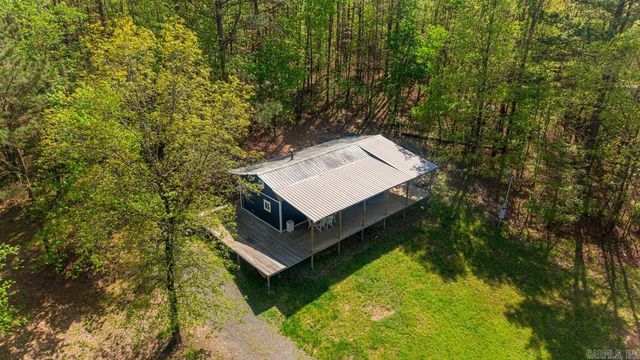 256 Southridge Rd, Malvern, AR 72104