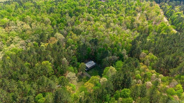 256 Southridge Rd, Malvern, AR 72104