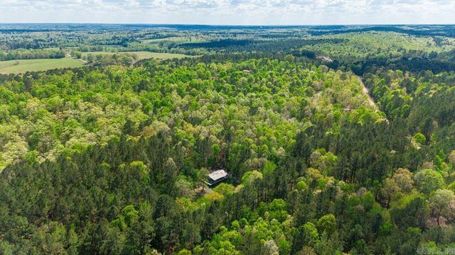 256 Southridge Rd, Malvern, AR 72104