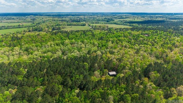 256 Southridge Rd, Malvern, AR 72104