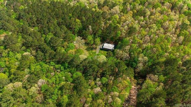 256 Southridge Rd, Malvern, AR 72104