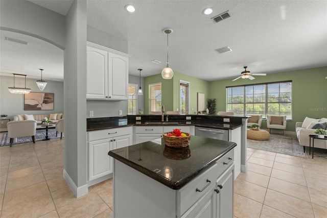 3790 EAGLE ISLE CIRCLE, Kissimmee, FL 34746