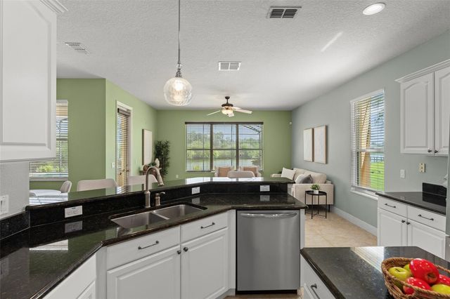 3790 EAGLE ISLE CIRCLE, Kissimmee, FL 34746