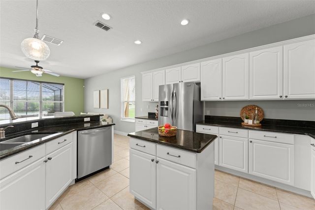 3790 EAGLE ISLE CIRCLE, Kissimmee, FL 34746