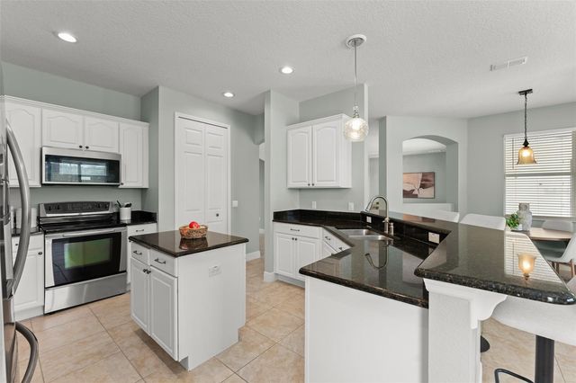 3790 EAGLE ISLE CIRCLE, Kissimmee, FL 34746