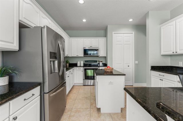 3790 EAGLE ISLE CIRCLE, Kissimmee, FL 34746