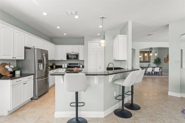 3790 EAGLE ISLE CIRCLE, Kissimmee, FL 34746