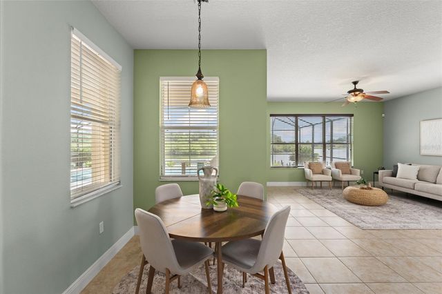 3790 EAGLE ISLE CIRCLE, Kissimmee, FL 34746