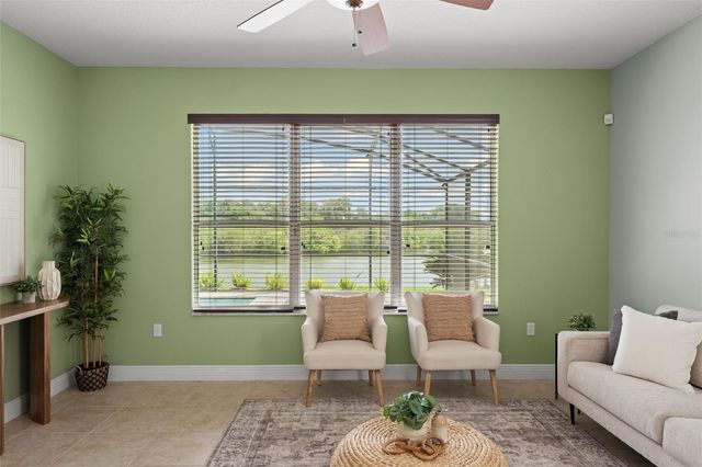 3790 EAGLE ISLE CIRCLE, Kissimmee, FL 34746