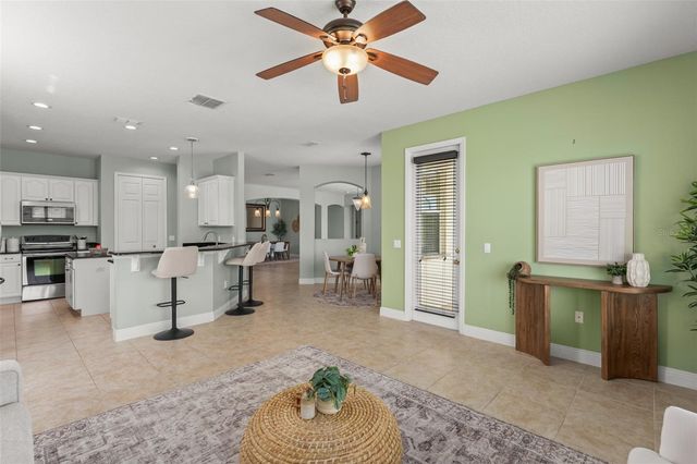 3790 EAGLE ISLE CIRCLE, Kissimmee, FL 34746