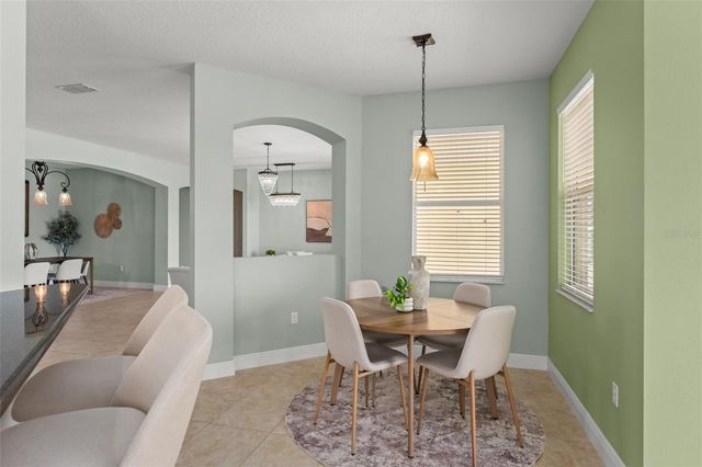 3790 EAGLE ISLE CIRCLE, Kissimmee, FL 34746