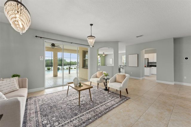 3790 EAGLE ISLE CIRCLE, Kissimmee, FL 34746