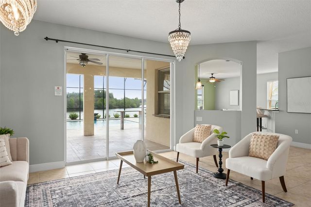 3790 EAGLE ISLE CIRCLE, Kissimmee, FL 34746