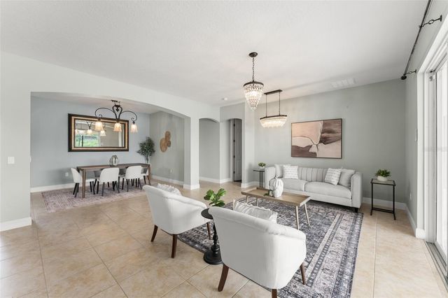 3790 EAGLE ISLE CIRCLE, Kissimmee, FL 34746