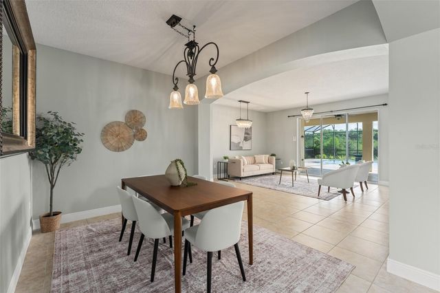 3790 EAGLE ISLE CIRCLE, Kissimmee, FL 34746