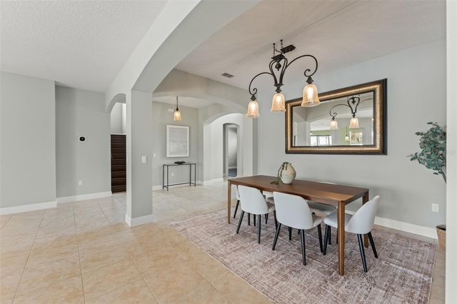 3790 EAGLE ISLE CIRCLE, Kissimmee, FL 34746