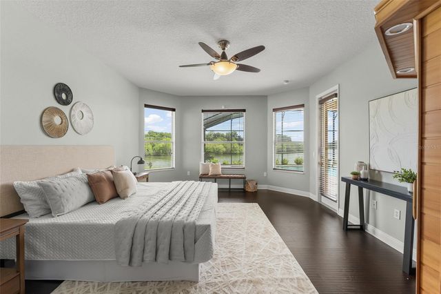 3790 EAGLE ISLE CIRCLE, Kissimmee, FL 34746