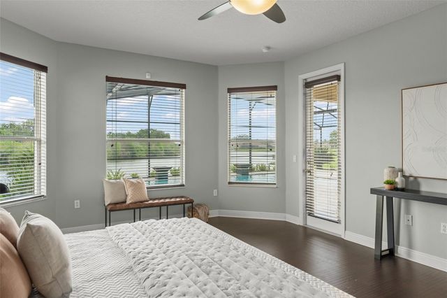 3790 EAGLE ISLE CIRCLE, Kissimmee, FL 34746