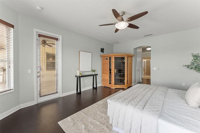 3790 EAGLE ISLE CIRCLE, Kissimmee, FL 34746