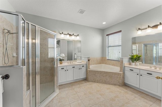 3790 EAGLE ISLE CIRCLE, Kissimmee, FL 34746