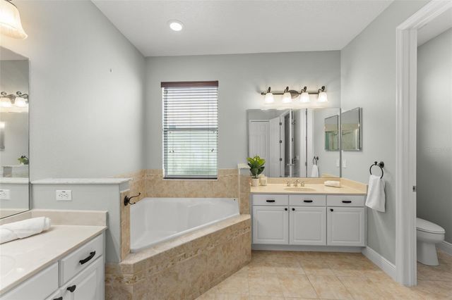 3790 EAGLE ISLE CIRCLE, Kissimmee, FL 34746