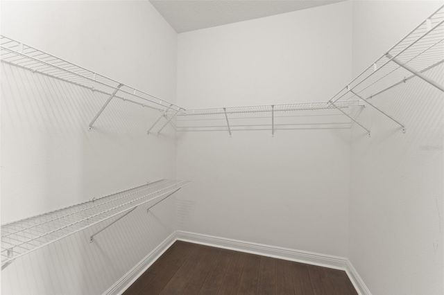 3790 EAGLE ISLE CIRCLE, Kissimmee, FL 34746