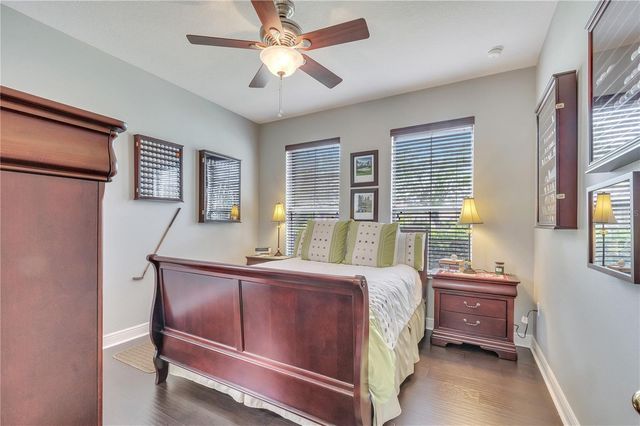 3790 EAGLE ISLE CIRCLE, Kissimmee, FL 34746