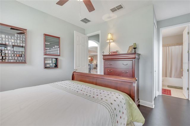 3790 EAGLE ISLE CIRCLE, Kissimmee, FL 34746